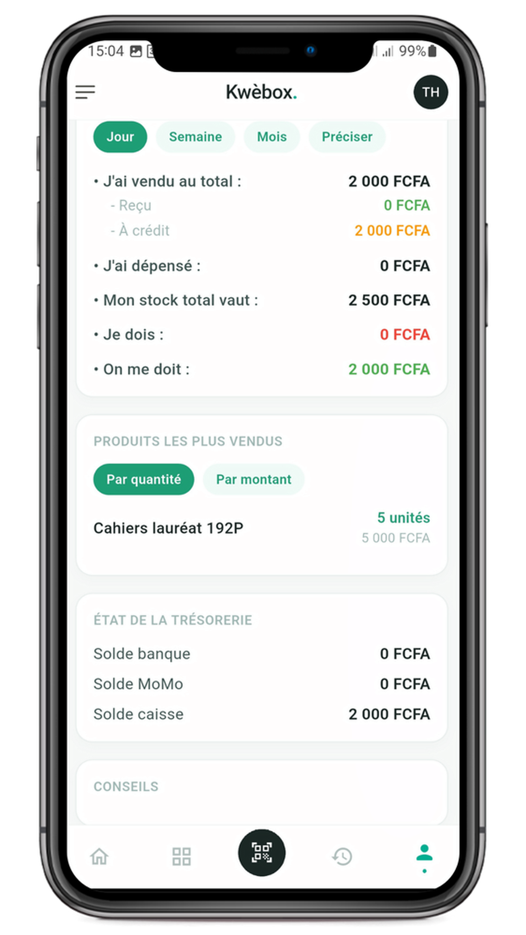 app