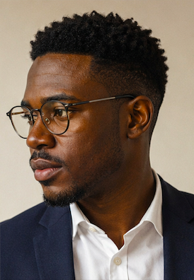 Author image